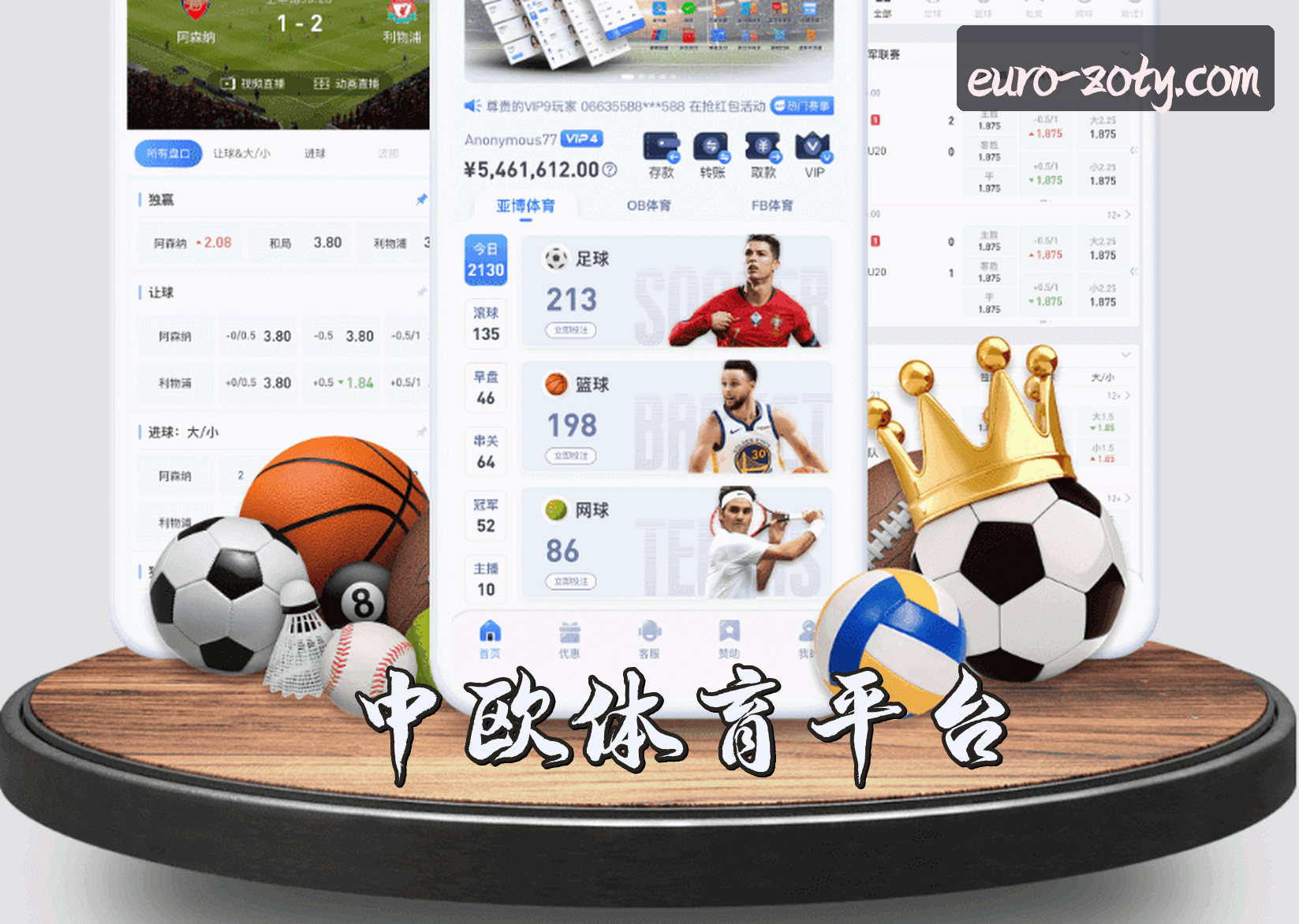 关于我们 - ZOTY | 中欧体育·官方网站