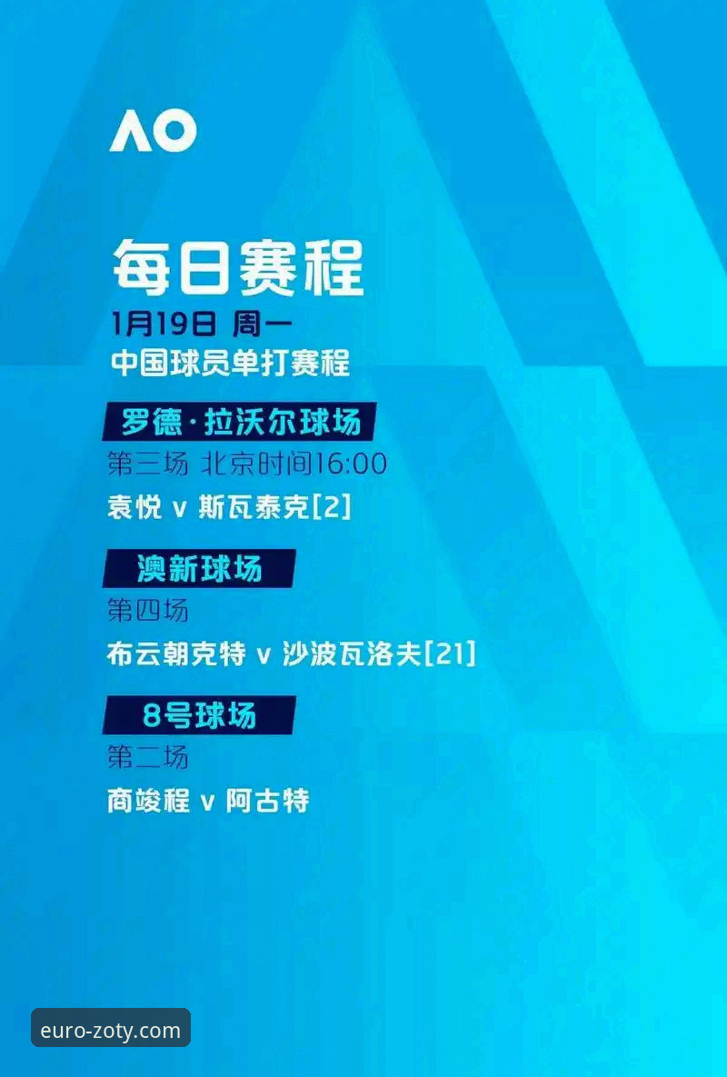 尼克斯队史季后赛得分纪录操作教程：从半场47分优势到晋级次轮的全流程复盘