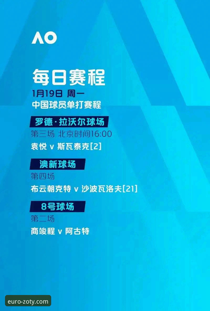 中欧体育app下载全流程详解