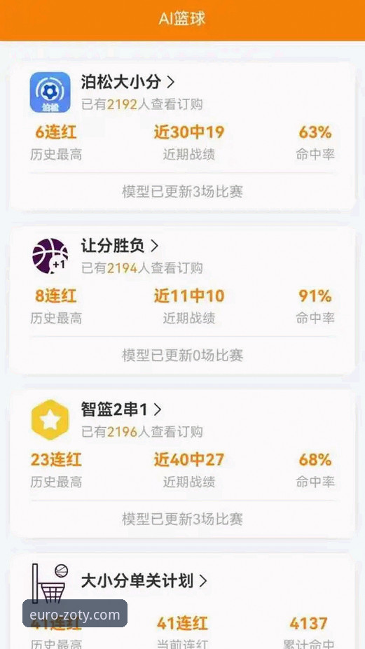资深玩家实战分享：中欧体育桌面端下载全流程与使用心得