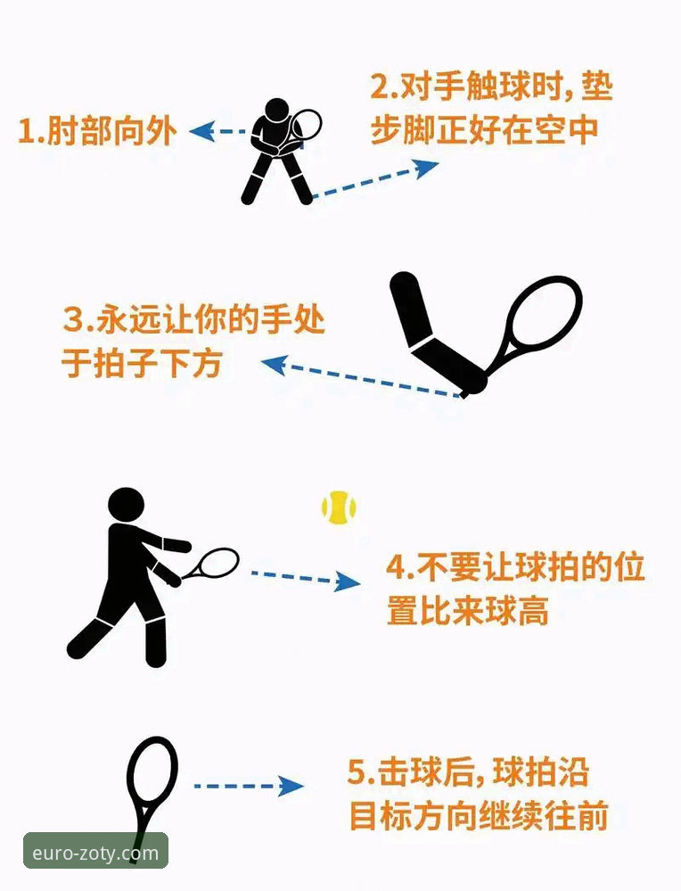中欧体育平台实用指南：提升用户体验的五个关键技巧